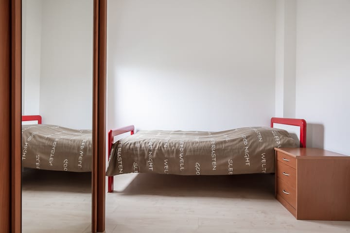 Foto 28 van Nolderveld 9