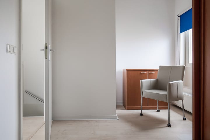 Foto 29 van Nolderveld 9