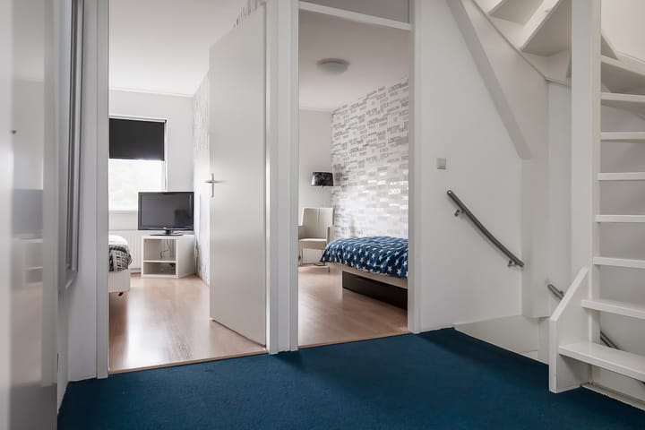 Foto 15 van Nolderveld 9