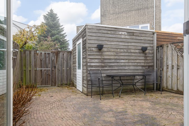 Foto 30 van Nolderveld 9