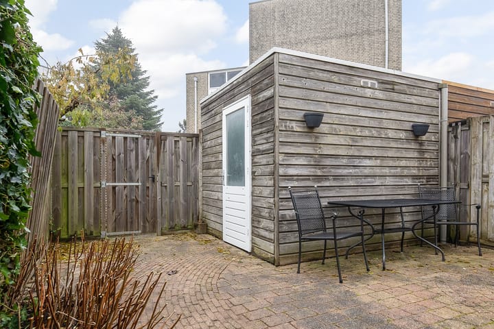 Foto 31 van Nolderveld 9