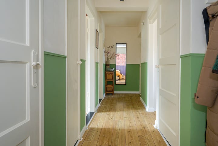 Foto 8 van Loopschansstraat 103-A