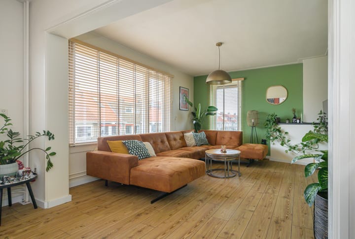 Foto 11 van Loopschansstraat 103-A