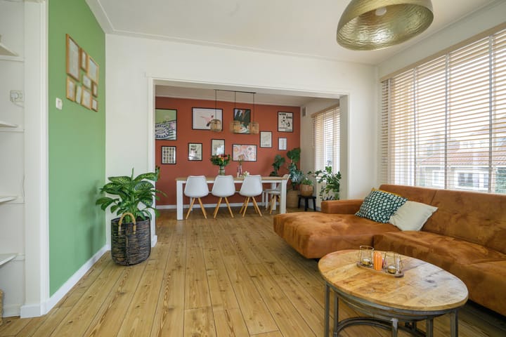 Foto 16 van Loopschansstraat 103-A