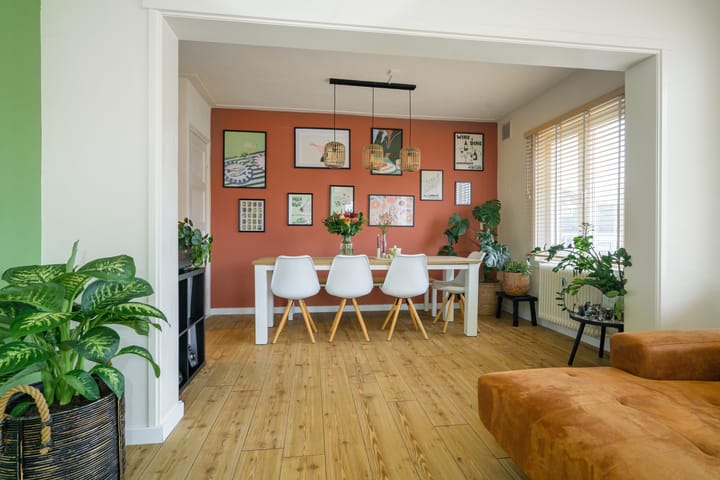 Foto 17 van Loopschansstraat 103-A