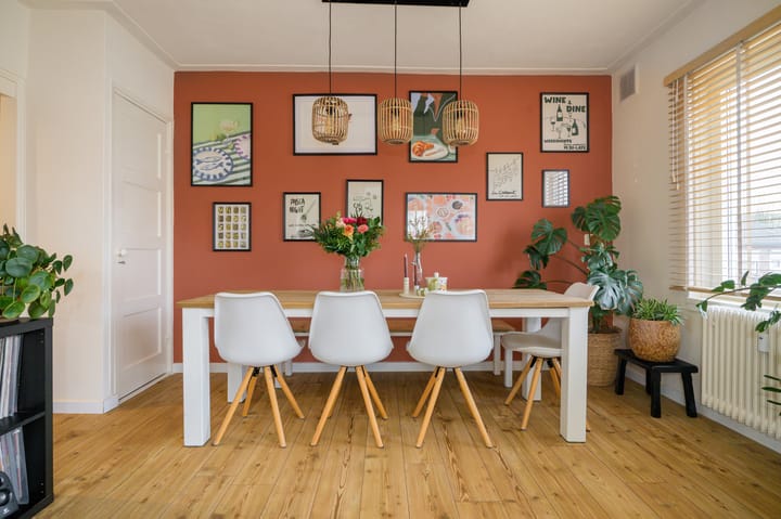 Foto 18 van Loopschansstraat 103-A