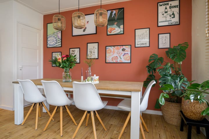 Foto 19 van Loopschansstraat 103-A