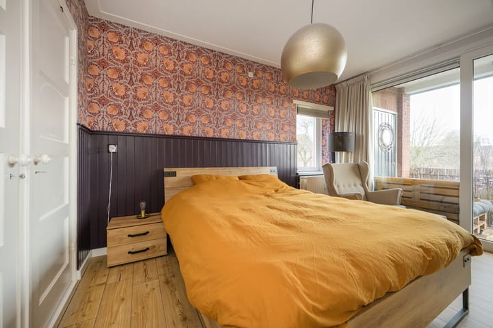 Foto 23 van Loopschansstraat 103-A