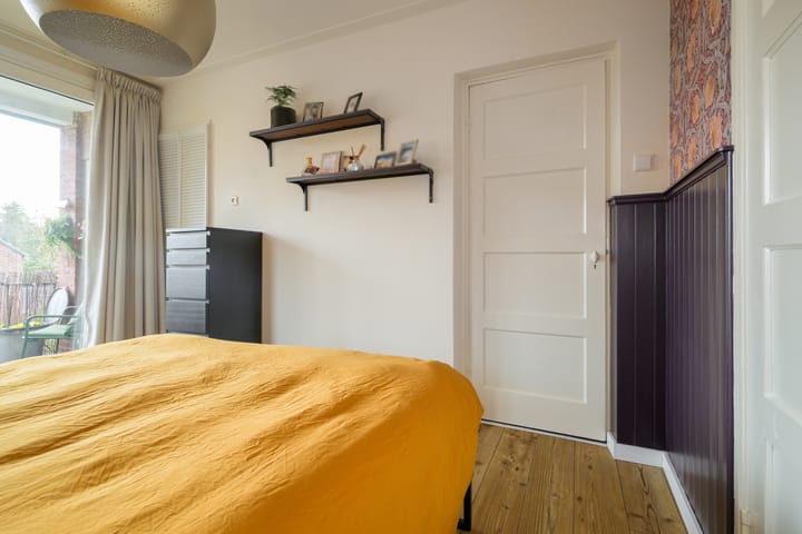 Foto 26 van Loopschansstraat 103-A