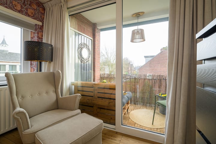 Foto 27 van Loopschansstraat 103-A