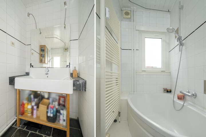 Foto 28 van Loopschansstraat 103-A