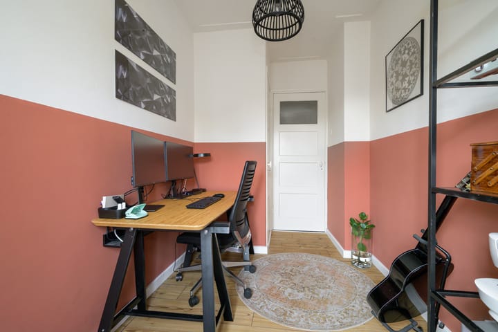 Foto 34 van Loopschansstraat 103-A