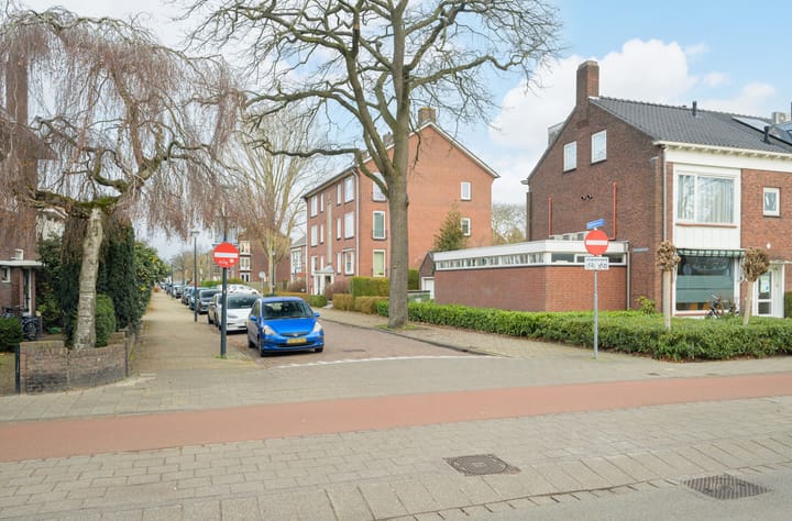 Foto 37 van Loopschansstraat 103-A