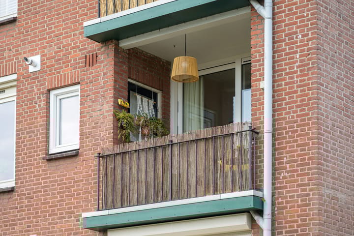 Foto 38 van Loopschansstraat 103-A