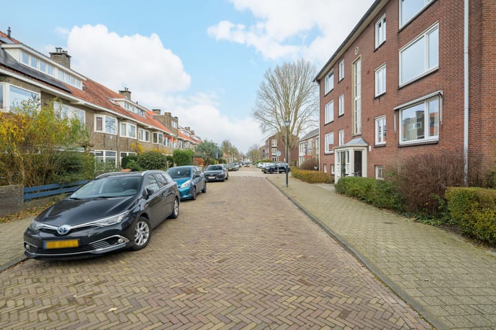 Foto 39 van Loopschansstraat 103-A