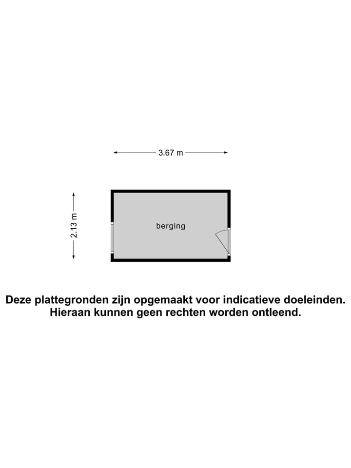 Foto 43 van Loopschansstraat 103-A