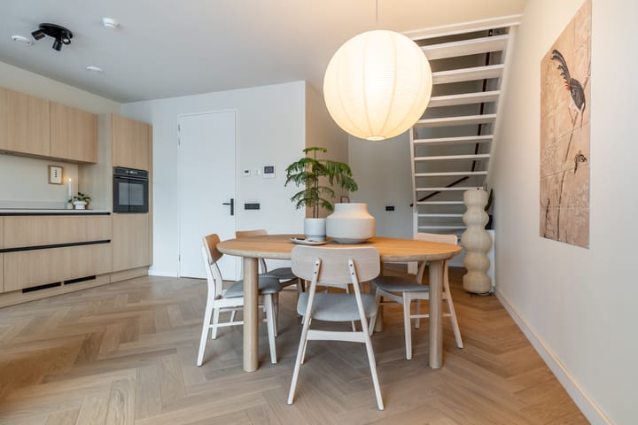 Foto 15 van Aida de Mirandaplein 119