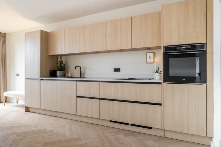 Foto 22 van Aida de Mirandaplein 119