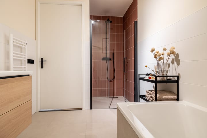 Foto 31 van Aida de Mirandaplein 119