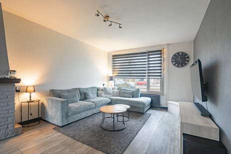 Heerstraat Centrum 228 secondary image