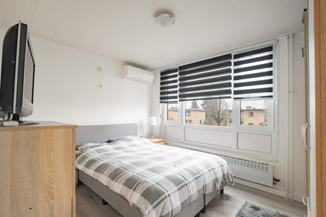 Heerstraat Centrum 228 tertiary image