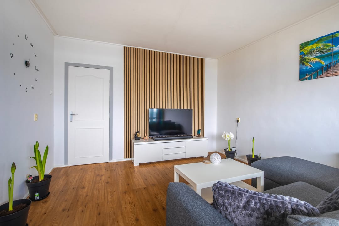 Foto 16 van Gildemeestersplein 258