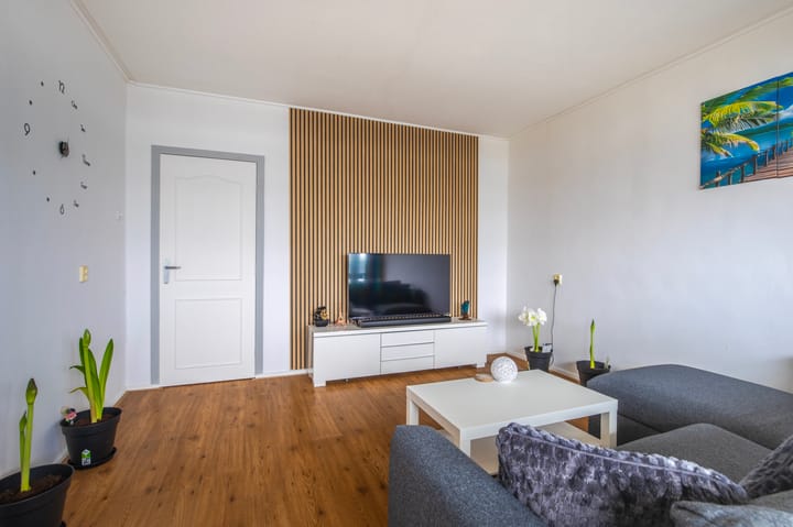 Photo 16 of Gildemeestersplein 258