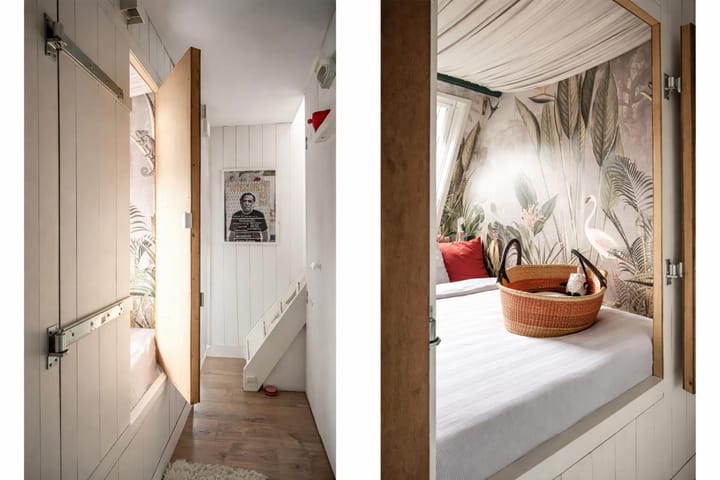 Photo 17 of Kennemerstraat 9-ARD