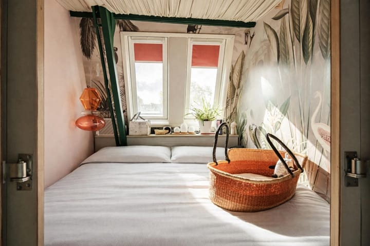 Photo 18 of Kennemerstraat 9-ARD