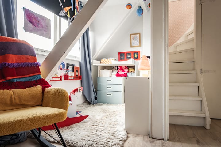 Photo 21 of Kennemerstraat 9-ARD