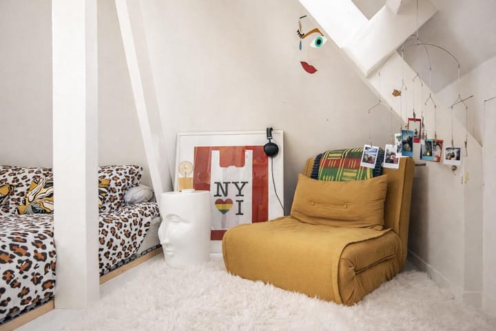 Photo 23 of Kennemerstraat 9-ARD