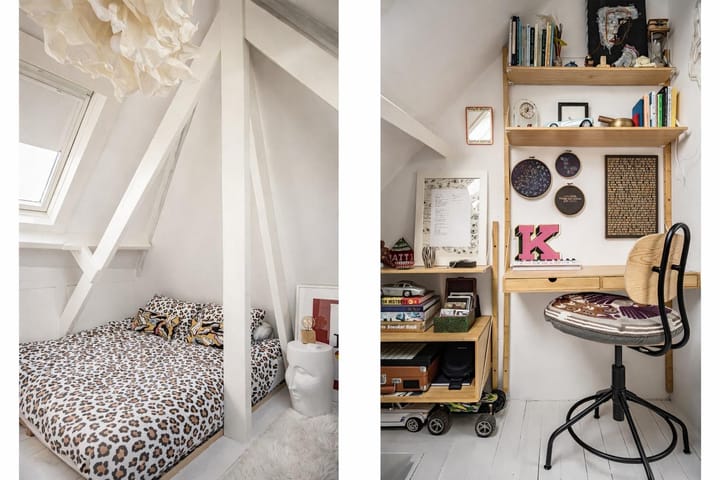 Photo 25 of Kennemerstraat 9-ARD