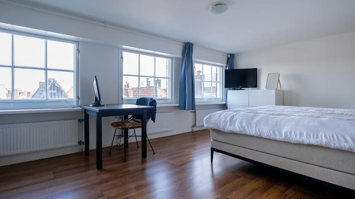 Foto 7 van Rijnstraat 11-C