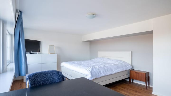 Foto 8 van Rijnstraat 11-C