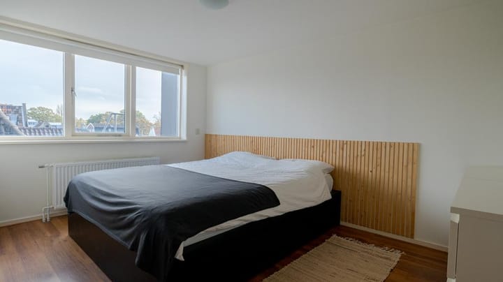 Foto 13 van Rijnstraat 11-C