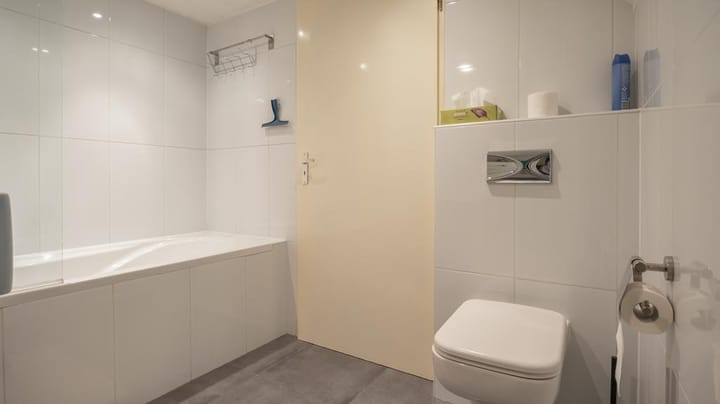 Foto 17 van Rijnstraat 11-C