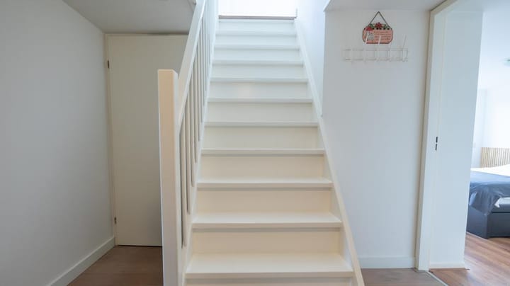 Foto 19 van Rijnstraat 11-C