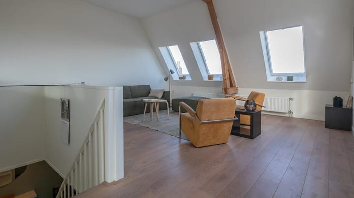 Foto 20 van Rijnstraat 11-C