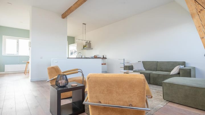 Foto 22 van Rijnstraat 11-C