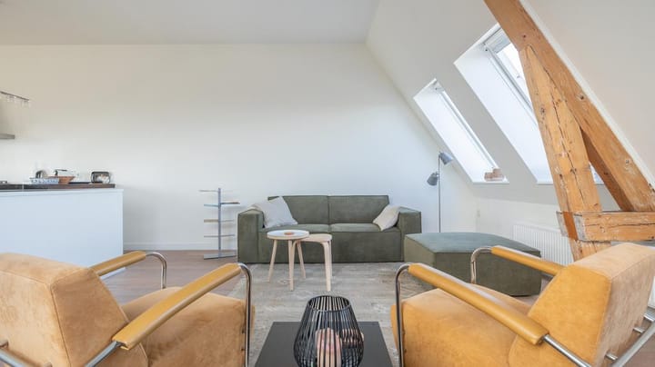 Foto 23 van Rijnstraat 11-C