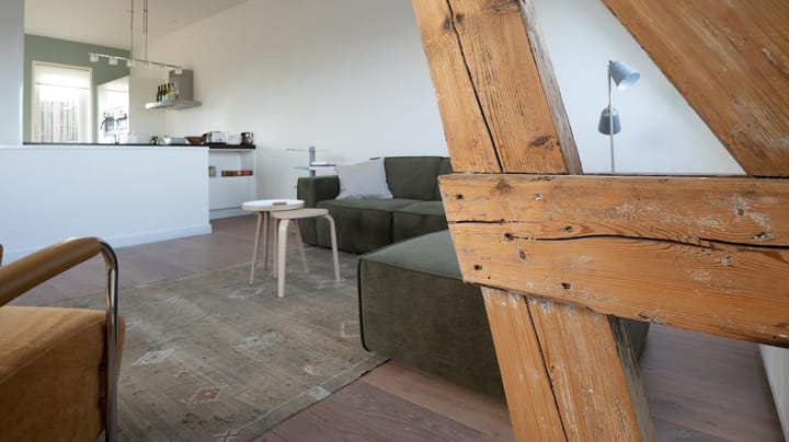 Foto 24 van Rijnstraat 11-C