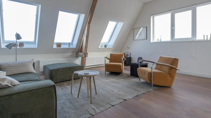 Foto 25 van Rijnstraat 11-C