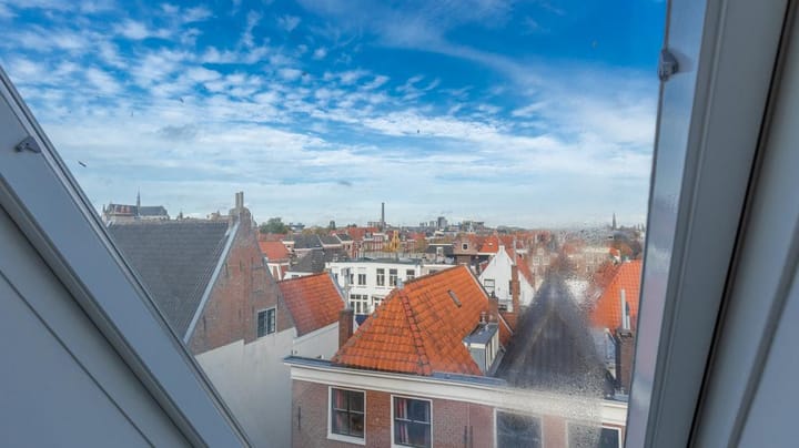 Foto 26 van Rijnstraat 11-C