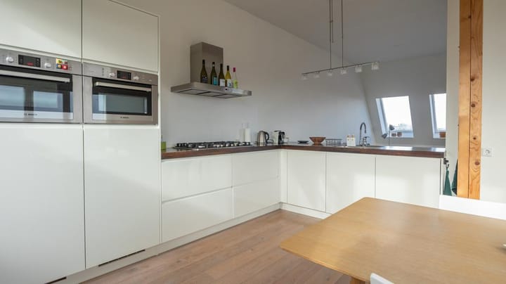 Foto 28 van Rijnstraat 11-C