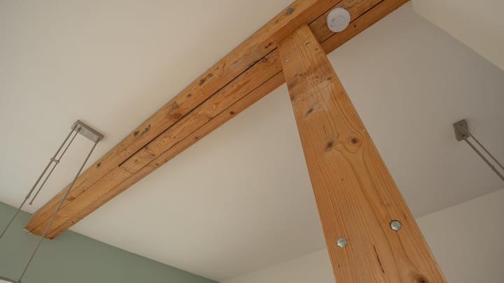 Foto 29 van Rijnstraat 11-C