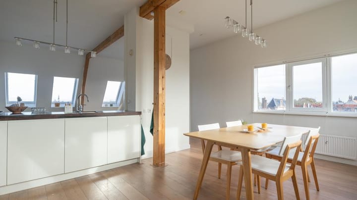 Foto 30 van Rijnstraat 11-C