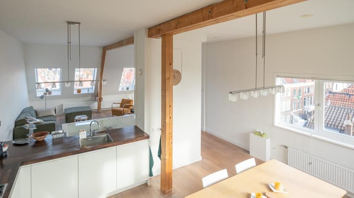 Foto 31 van Rijnstraat 11-C