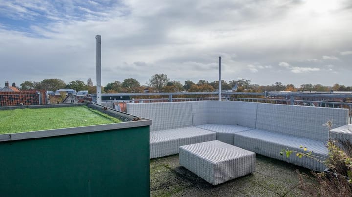 Foto 34 van Rijnstraat 11-C