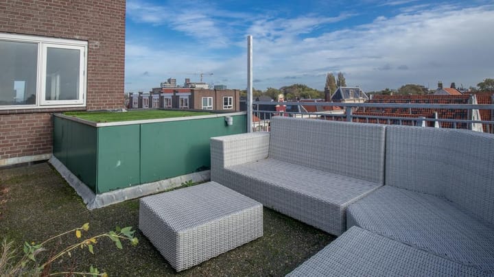 Foto 35 van Rijnstraat 11-C