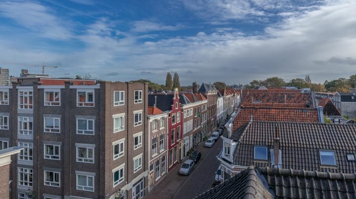 Foto 36 van Rijnstraat 11-C